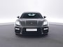 Porsche Panamera 2.9 4S E-Hybrid