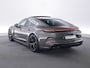 Porsche Panamera 2.9 4S E-Hybrid