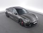 Porsche Panamera 2.9 4S E-Hybrid