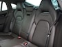 Porsche Panamera 2.9 4S E-Hybrid