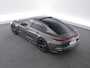 Porsche Panamera 2.9 4S E-Hybrid