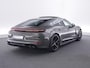 Porsche Panamera 2.9 4S E-Hybrid