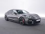 Porsche Panamera 2.9 4S E-Hybrid