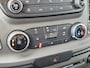 Ford Transit 350 L3H2 2.0 TDCI Trend 130 pk Lane assist | Stoelverwarming | Cruise control | PDC v+a | Bluetooth