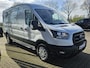 Ford Transit 350 L3H2 2.0 TDCI Trend 130 pk Lane assist | Stoelverwarming | Cruise control | PDC v+a | Bluetooth
