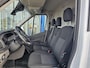 Ford Transit 350 L3H2 2.0 TDCI Trend 130 pk Lane assist | Stoelverwarming | Cruise control | PDC v+a | Bluetooth