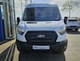Ford Transit 350 L3H2 2.0 TDCI Trend 130 pk Lane assist | Stoelverwarming | Cruise control | PDC v+a | Bluetooth