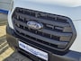 Ford Transit 350 L3H2 2.0 TDCI Trend 130 pk Lane assist | Stoelverwarming | Cruise control | PDC v+a | Bluetooth