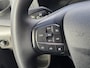 Ford Transit 350 L3H2 2.0 TDCI Trend 130 pk Lane assist | Stoelverwarming | Cruise control | PDC v+a | Bluetooth
