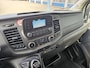 Ford Transit 350 L3H2 2.0 TDCI Trend 130 pk Lane assist | Stoelverwarming | Cruise control | PDC v+a | Bluetooth
