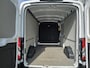 Ford Transit 350 L3H2 2.0 TDCI Trend 130 pk Lane assist | Stoelverwarming | Cruise control | PDC v+a | Bluetooth