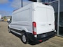 Ford Transit 350 L3H2 2.0 TDCI Trend 130 pk Lane assist | Stoelverwarming | Cruise control | PDC v+a | Bluetooth