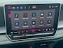 Volkswagen Tayron 1.5 150pk eTSI Life Edition 7p. Navigatie 'Discover' | Trekhaak inklapbaar | Voorstoelen verwarmbaar
