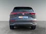Volkswagen Tayron 1.5 150pk eTSI Life Edition 7p. Navigatie 'Discover' | Trekhaak inklapbaar | Voorstoelen verwarmbaar