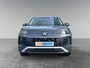 Volkswagen Tayron 1.5 150pk eTSI Life Edition 7p. Navigatie 'Discover' | Trekhaak inklapbaar | Voorstoelen verwarmbaar