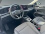 Volkswagen Tayron 1.5 150pk eTSI Life Edition 7p. Navigatie 'Discover' | Trekhaak inklapbaar | Voorstoelen verwarmbaar