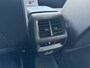 Volkswagen Tayron 1.5 150pk eTSI Life Edition 7p. Navigatie 'Discover' | Trekhaak inklapbaar | Voorstoelen verwarmbaar
