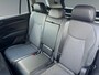 Volkswagen Tayron 1.5 150pk eTSI Life Edition 7p. Navigatie 'Discover' | Trekhaak inklapbaar | Voorstoelen verwarmbaar