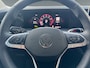 Volkswagen Tayron 1.5 150pk eTSI Life Edition 7p. Navigatie 'Discover' | Trekhaak inklapbaar | Voorstoelen verwarmbaar