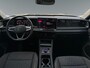Volkswagen Tayron 1.5 150pk eTSI Life Edition 7p. Navigatie 'Discover' | Trekhaak inklapbaar | Voorstoelen verwarmbaar