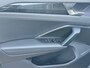 Volkswagen Tayron 1.5 150pk eTSI Life Edition 7p. Navigatie 'Discover' | Trekhaak inklapbaar | Voorstoelen verwarmbaar