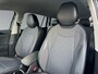 Volkswagen Tayron 1.5 150pk eTSI Life Edition 7p. Navigatie 'Discover' | Trekhaak inklapbaar | Voorstoelen verwarmbaar