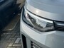 Volkswagen Tayron 1.5 150pk eTSI Life Edition 7p. Navigatie 'Discover' | Trekhaak inklapbaar | Voorstoelen verwarmbaar