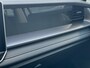 Volkswagen Tayron 1.5 150pk eTSI Life Edition 7p. Navigatie 'Discover' | Trekhaak inklapbaar | Voorstoelen verwarmbaar
