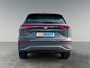 Volkswagen Tayron 1.5 150pk eTSI Life Edition 7p. Navigatie 'Discover' | Trekhaak inklapbaar | Voorstoelen verwarmbaar