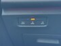 Volkswagen Tayron 1.5 150pk eTSI Life Edition 7p. Navigatie 'Discover' | Trekhaak inklapbaar | Voorstoelen verwarmbaar