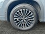 Volkswagen Tayron 1.5 150pk eTSI Life Edition 7p. Navigatie 'Discover' | Trekhaak inklapbaar | Voorstoelen verwarmbaar