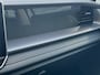 Volkswagen Tayron 1.5 150pk eTSI Life Edition 7p. Navigatie 'Discover' | Trekhaak inklapbaar | Voorstoelen verwarmbaar