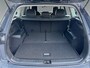 Volkswagen Tayron 1.5 150pk eTSI Life Edition 7p. Navigatie 'Discover' | Trekhaak inklapbaar | Voorstoelen verwarmbaar