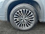 Volkswagen Tayron 1.5 150pk eTSI Life Edition 7p. Navigatie 'Discover' | Trekhaak inklapbaar | Voorstoelen verwarmbaar