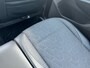 Volkswagen Tayron 1.5 150pk eTSI Life Edition 7p. Navigatie 'Discover' | Trekhaak inklapbaar | Voorstoelen verwarmbaar