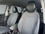 Volkswagen Tayron 1.5 150pk eTSI Life Edition 7p. Navigatie 'Discover' | Trekhaak inklapbaar | Voorstoelen verwarmbaar