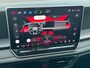 Volkswagen Tayron 1.5 150pk eTSI Life Edition 7p. Navigatie 'Discover' | Trekhaak inklapbaar | Voorstoelen verwarmbaar