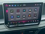 Volkswagen Tayron 1.5 150pk eTSI Life Edition 7p. Navigatie 'Discover' | Trekhaak inklapbaar | Voorstoelen verwarmbaar