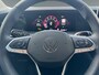 Volkswagen Tayron 1.5 150pk eTSI Life Edition 7p. Navigatie 'Discover' | Trekhaak inklapbaar | Voorstoelen verwarmbaar