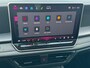 Volkswagen Tayron 1.5 150pk eTSI Life Edition 7p. Navigatie 'Discover' | Trekhaak inklapbaar | Voorstoelen verwarmbaar