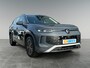 Volkswagen Tayron 1.5 150pk eTSI Life Edition 7p. Navigatie 'Discover' | Trekhaak inklapbaar | Voorstoelen verwarmbaar