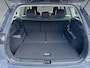Volkswagen Tayron 1.5 150pk eTSI Life Edition 7p. Navigatie 'Discover' | Trekhaak inklapbaar | Voorstoelen verwarmbaar