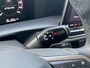 Volkswagen Tayron 1.5 150pk eTSI Life Edition 7p. Navigatie 'Discover' | Trekhaak inklapbaar | Voorstoelen verwarmbaar