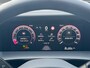 Volkswagen Tayron 1.5 150pk eTSI Life Edition 7p. Navigatie 'Discover' | Trekhaak inklapbaar | Voorstoelen verwarmbaar