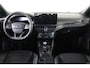 Ford Focus Wagon 1.0 EcoBoost Hybrid ST Line X Leder | Clima | Camera | Carplay | Adaptive Cruise | Volle auto!