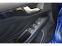 Ford Focus Wagon 1.0 EcoBoost Hybrid ST Line X Leder | Clima | Camera | Carplay | Adaptive Cruise | Volle auto!