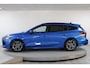 Ford Focus Wagon 1.0 EcoBoost Hybrid ST Line X Leder | Clima | Camera | Carplay | Adaptive Cruise | Volle auto!