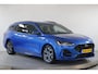 Ford Focus Wagon 1.0 EcoBoost Hybrid ST Line X Leder | Clima | Camera | Carplay | Adaptive Cruise | Volle auto!