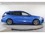 Ford Focus Wagon 1.0 EcoBoost Hybrid ST Line X Leder | Clima | Camera | Carplay | Adaptive Cruise | Volle auto!