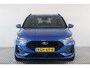 Ford Focus Wagon 1.0 EcoBoost Hybrid ST Line X Leder | Clima | Camera | Carplay | Adaptive Cruise | Volle auto!